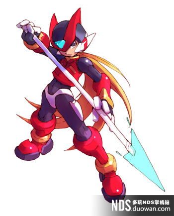 zero3ָ