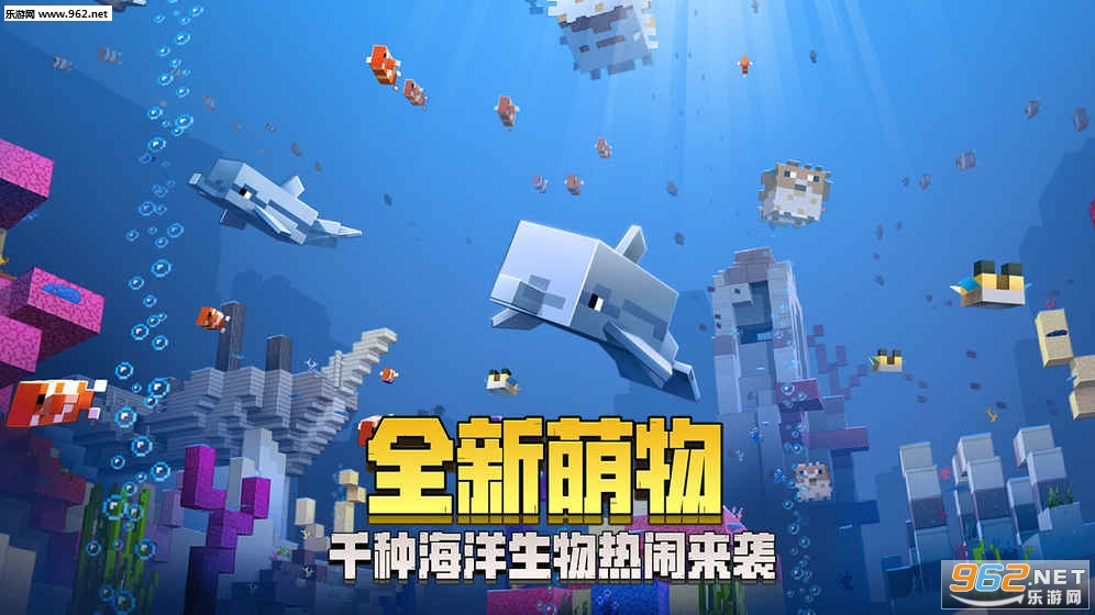 ҵ纣