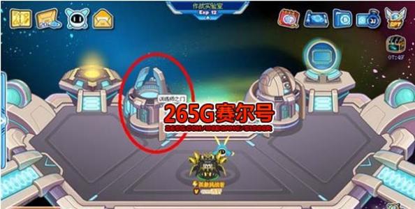 ѵʦ֮