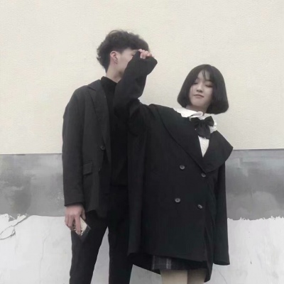 �򵥵�����_��ֻʣ��ɫ�ļ򵥸���