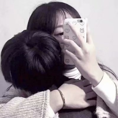 ����mmp_������ô�컹��Ҫ����Ц