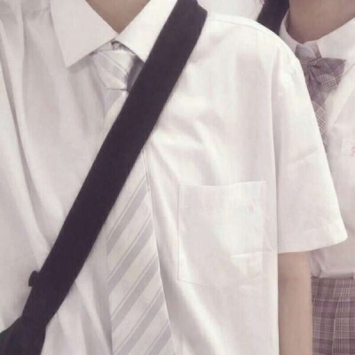 ����ľ�ɫ��ĺú�_��Ψ���ķ羰