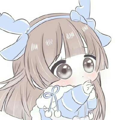 ε ŷ⾳