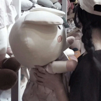 ע����Ϸ������_��Ц�������ֱ���