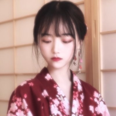 ��������ҪǮ_�����ֳ��ݾ�ͷ��