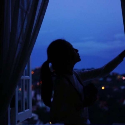 ���������Щ���� קק���ɰ�����