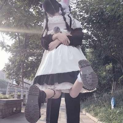 ����������������_�˸��⾳���ͷ