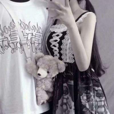 ��Ȼ����_�������Ѳ��ǵ���������