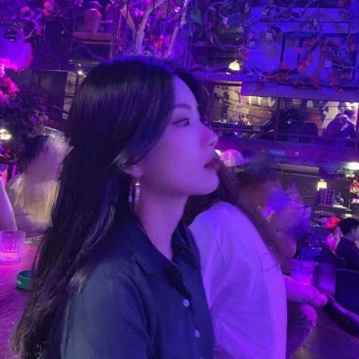 ����ӣ�����ıȽ���_����Ψ��ӣ��