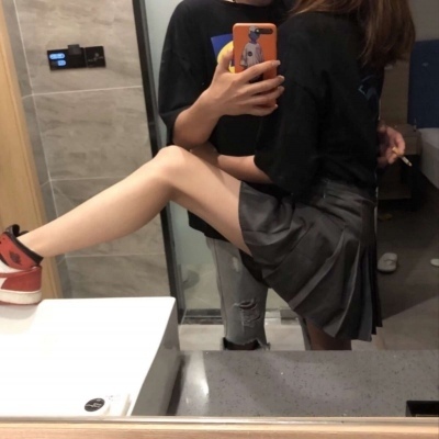 �����ദ_�ڰ׶����⾳ͷ��