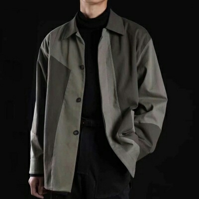 ��һС����_��Ҫ������