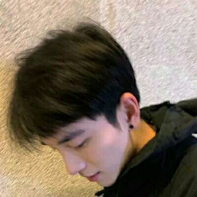 Ů�����½��տ���_��������ܰͷ��