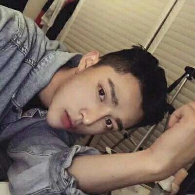 ��Ҫȥ����_Ψ���羰ͷ��