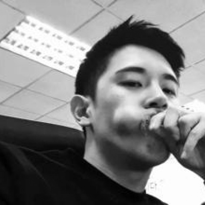 ��һС����_��Ҫ������