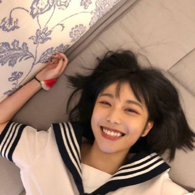 СС������Ŀɰ�_���ɰ�Сͷ��