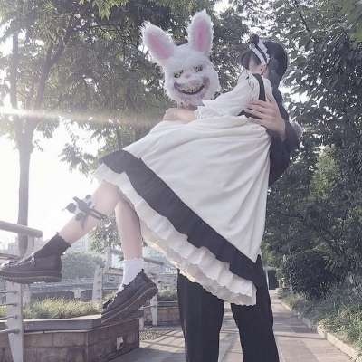 ���ŵ��ഺ_���Žγ�ͷ��