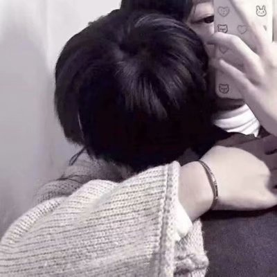 ˭�İ��鲻����_������д����ͷ��