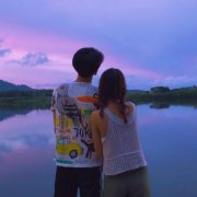 �����̵�����_�߲�ϵ��֮������ͷ