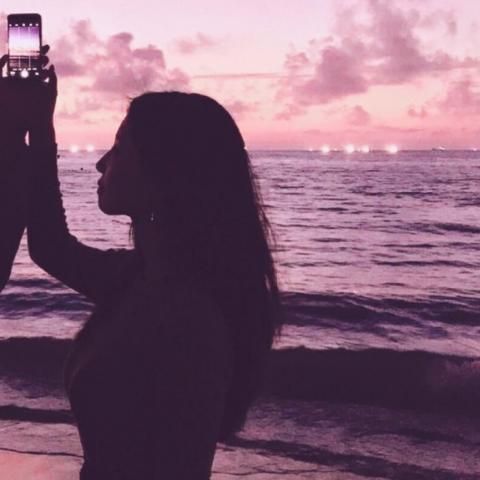 ��ף��ʥ�� ����ʥ�ڵ�ͷ���