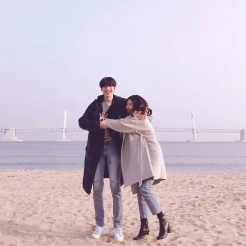 ˭ĵ˸ ˸԰