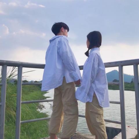 ��һ����girl ˧����Ѽ��ñŮ��ͷ