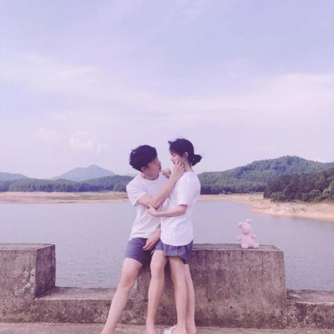 ҶƮ ʦŮ