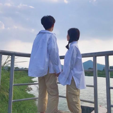 ��˵�̻�����_�����̻�ͷ��