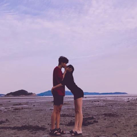 ��èһ���겻���_���ɰ�����è��