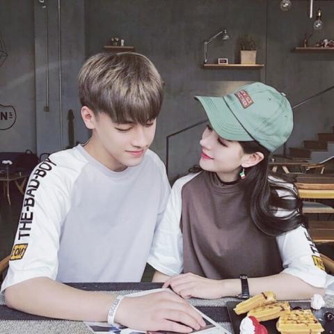 ���պõ�ʱ��ƿ���_װ13ר�ú�