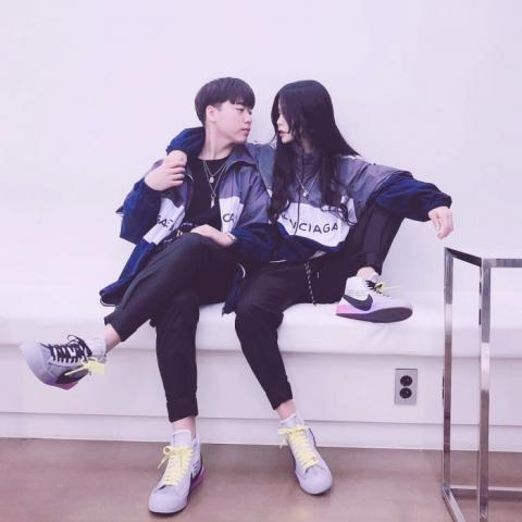 �����Ĺ�����_�������ר��ͷ��