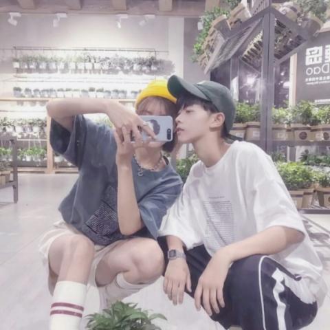 ���ǽ�������_�ɰ���ϵ����ͷ��