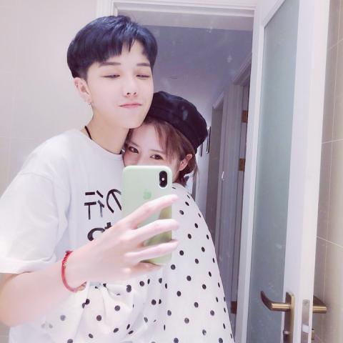 ���ǽ�������_�ɰ���ϵ����ͷ��