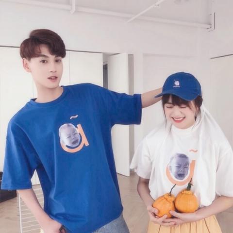 ������ĵ���_��������ͷ�񼯺�