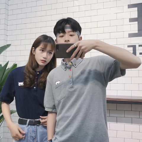 exoͷ��������ʽ�������¾�ѡ2019 �Ȱ�����ס��ɹ�紵