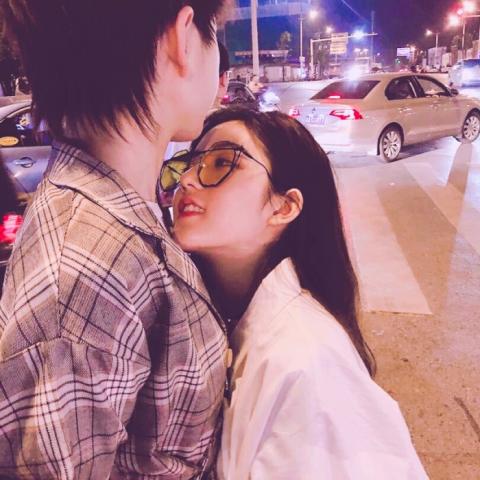 �Ը�Ů������ɱ�� �����Ըе���Ů