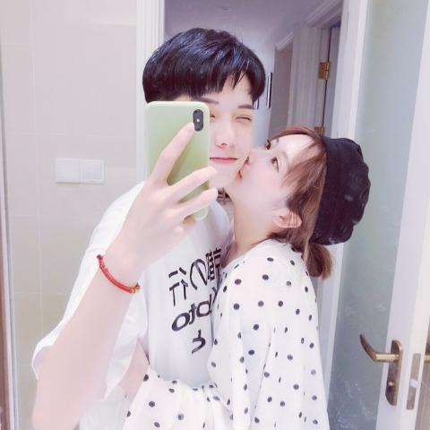 2019˧qqֵͷ Ұ