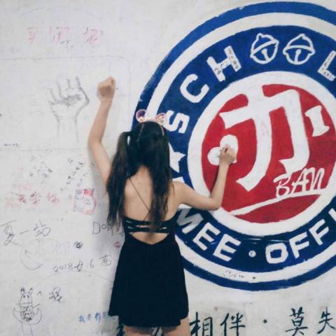 ��Ϊ�������������_���Ψ������