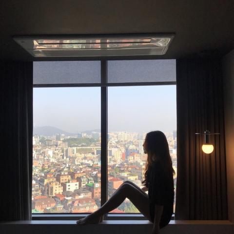 ���°�2019����˧���ɰ����ͷ�� ���겻���������ֺαض���