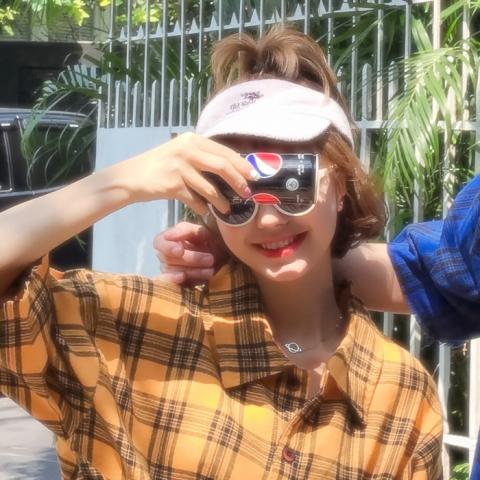 ���������_���������