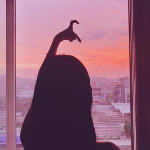 �����е���ҫ_��־��ȫְ����ͷ��