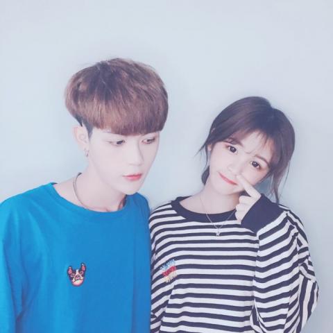 ���¾���ֻ��è_������������׻�