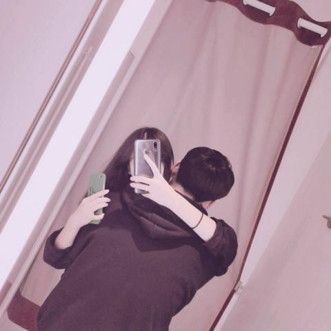 ������д���㿴_��ֽ��������ͷ��