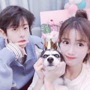 �Ұ���_�����㰮����ô��һ��