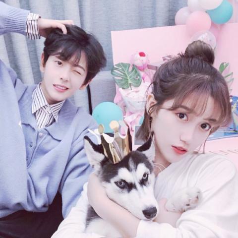 �����ɡΪ˭����_������ɡͷ��