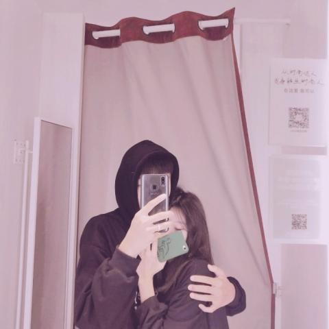 ˵������_��Ȼ�ٲ��˿ɿ�ˮ��