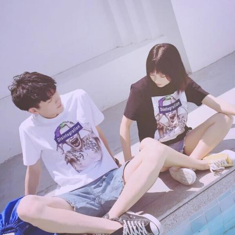 �ۺ�ɫ�Ļ���_�߲��ؼ���ϵͷ��