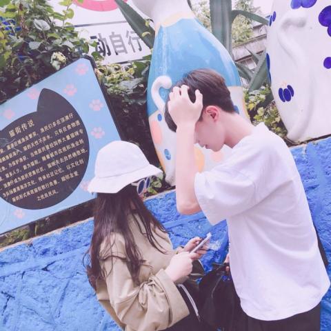 쿪ʼgirl Сק˧