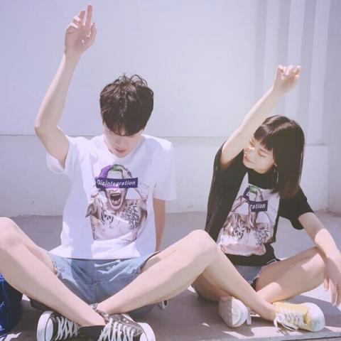 ˭����ұ���_ȫְ����ѡ��ͷ��