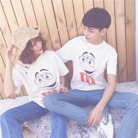 ����ͻȻϮ��_���Գ������ͷ��