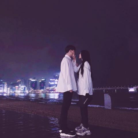 �Ǻͷ簡_���׺ͷ�羰ͷ��